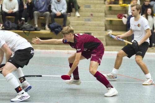 H1 vs TG-Frankenthal 20231215 41