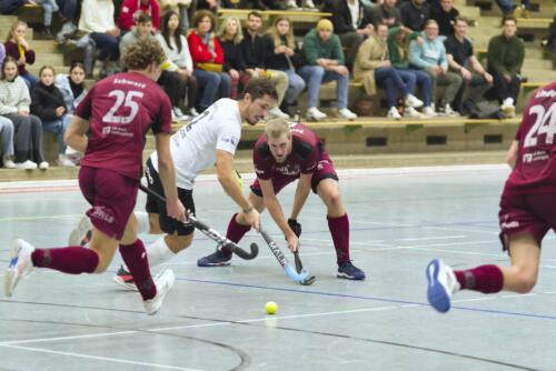 H1 vs TG-Frankenthal 20231215 42