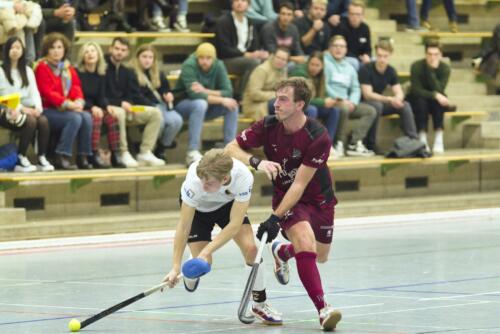 H1 vs TG-Frankenthal 20231215 44