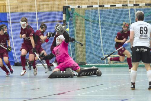 H1 vs TG-Frankenthal 20231215 45
