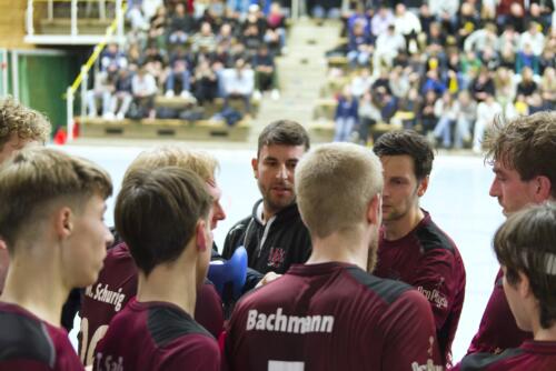 H1 vs TG-Frankenthal 20231215 47