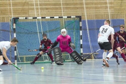 H1 vs TG-Frankenthal 20231215 48