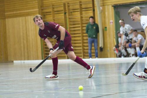 H1 vs TG-Frankenthal 20231215 49