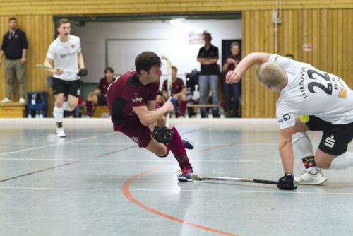H1 vs TG-Frankenthal 20231215 50