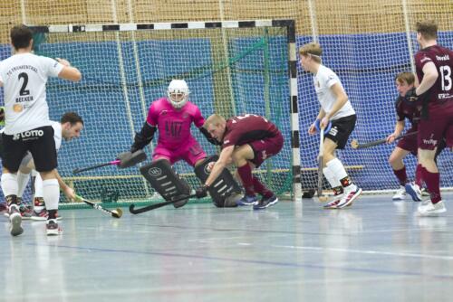 H1 vs TG-Frankenthal 20231215 52