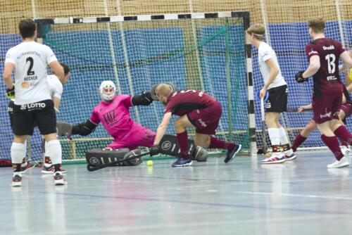 H1 vs TG-Frankenthal 20231215 53