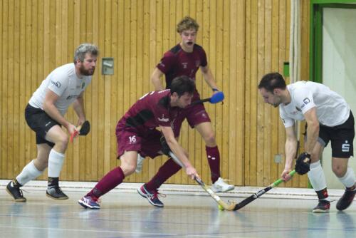 H1 vs TG-Frankenthal 20231215 54