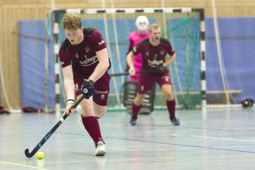 H1 vs TG-Frankenthal 20231215 55