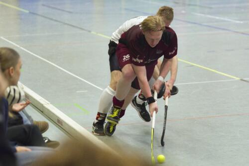 H1 vs TG-Frankenthal 20231215 56