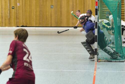 H1 vs TG-Frankenthal 20231215 57