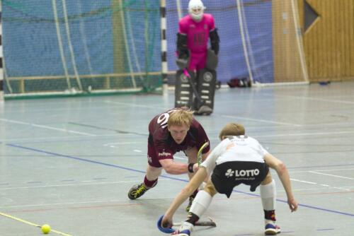 H1 vs TG-Frankenthal 20231215 59