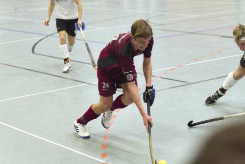 H1 vs TG-Frankenthal 20231215 60