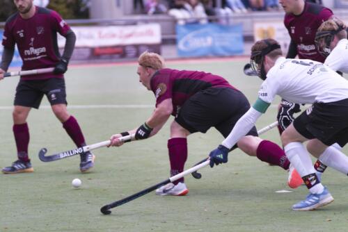 H1 vs TG-Frankenthal 20251025 25