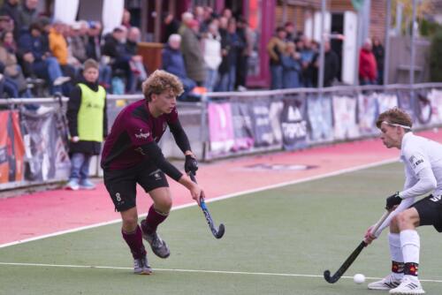 H1 vs TG-Frankenthal 20251025 27