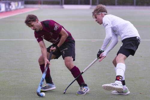 H1 vs TG-Frankenthal 20251025 28