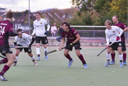 H1 vs TG-Frankenthal 20251025 29