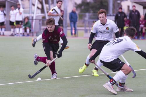 H1 vs TG-Frankenthal 20251025 30