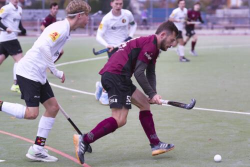 H1 vs TG-Frankenthal 20251025 31