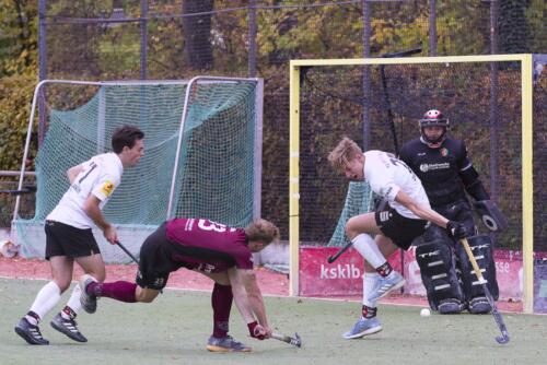 H1 vs TG-Frankenthal 20251025 32