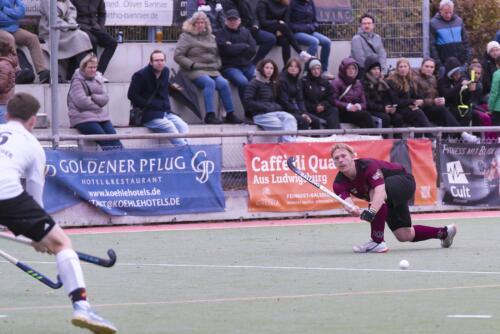 H1 vs TG-Frankenthal 20251025 33