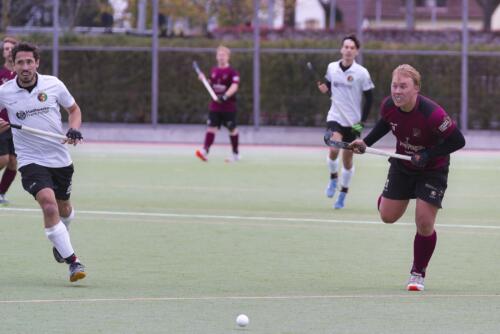 H1 vs TG-Frankenthal 20251025 34