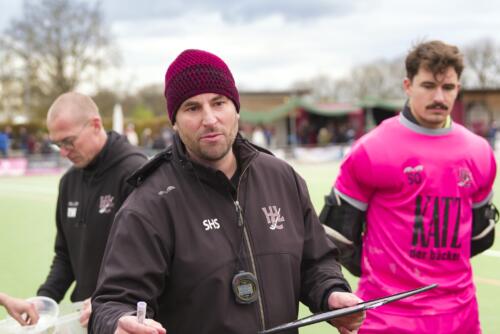 H1 vs TG-Frankenthal 20251025 35