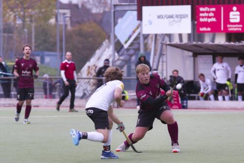 H1 vs TG-Frankenthal 20251025 36