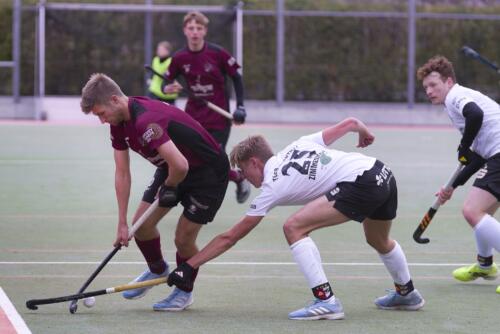 H1 vs TG-Frankenthal 20251025 37