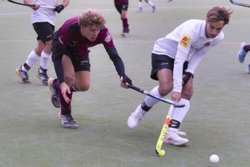 H1 vs TG-Frankenthal 20251025 38