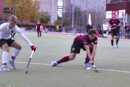 H1 vs TG-Frankenthal 20251025 40