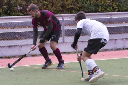 H1 vs TG-Frankenthal 20251025 41