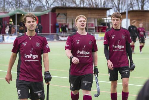 H1 vs TG-Frankenthal 20251025 42