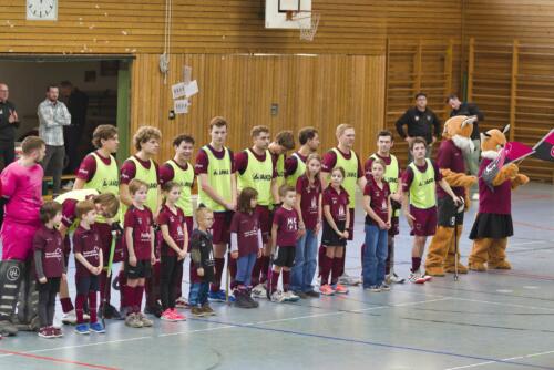 H1 vs TSV-Mannheim 20251221 01