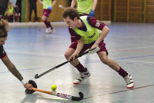 H1 vs TSV-Mannheim 20251221 05