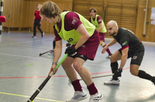 H1 vs TSV-Mannheim 20251221 06