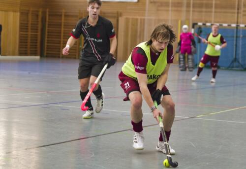 H1 vs TSV-Mannheim 20251221 07