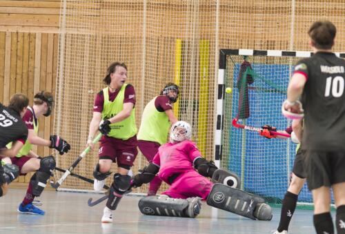 H1 vs TSV-Mannheim 20251221 10