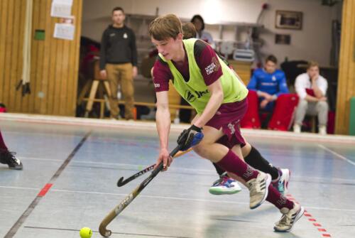 H1 vs TSV-Mannheim 20251221 13