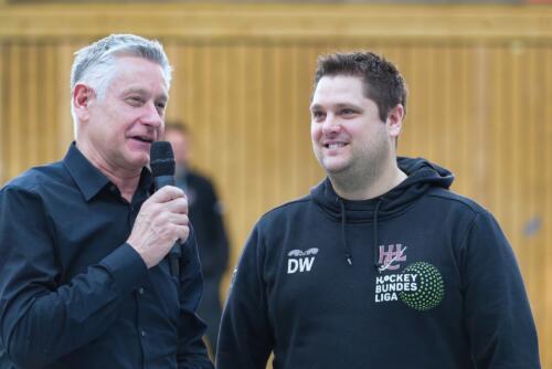 H1 vs TSV-Mannheim 20251221 16