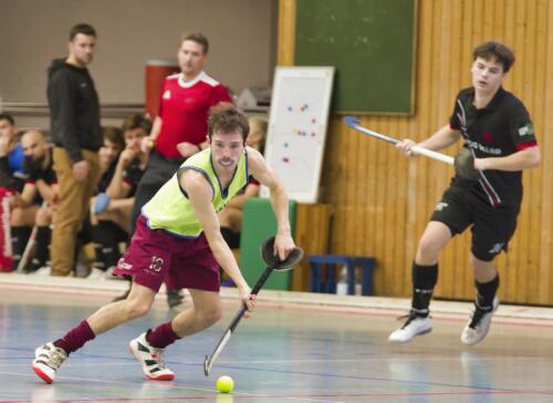 H1 vs TSV-Mannheim 20251221 17