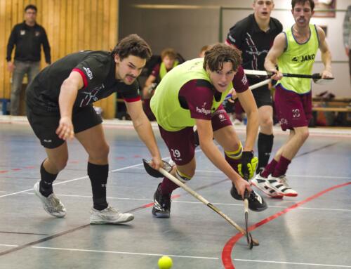 H1 vs TSV-Mannheim 20251221 18