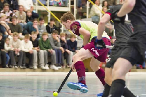 H1 vs TSV-Mannheim 20251221 19