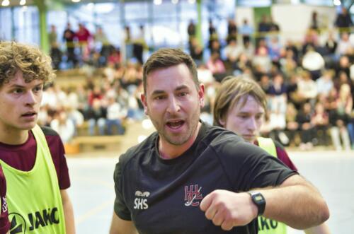 H1 vs TSV-Mannheim 20251221 23