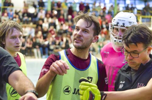 H1 vs TSV-Mannheim 20251221 24