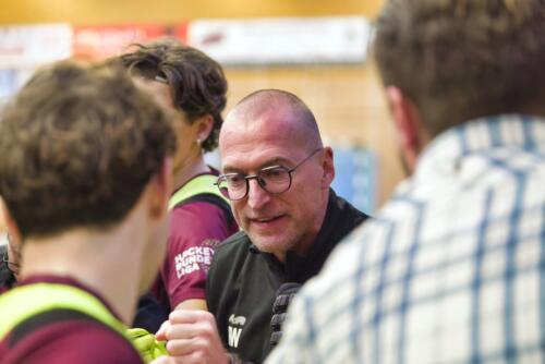 H1 vs TSV-Mannheim 20251221 26