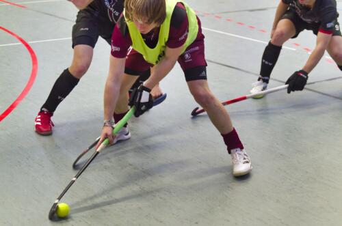 H1 vs TSV-Mannheim 20251221 27