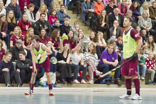 H1 vs TSV-Mannheim 20251221 28