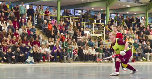 H1 vs TSV-Mannheim 20251221 29