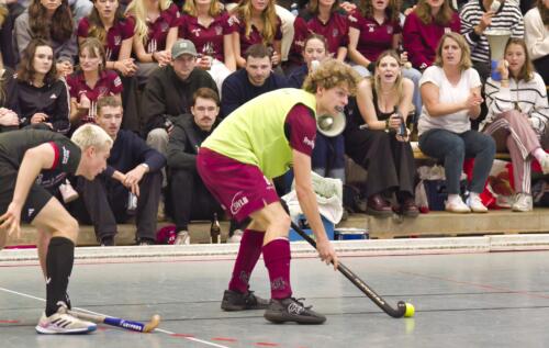 H1 vs TSV-Mannheim 20251221 31