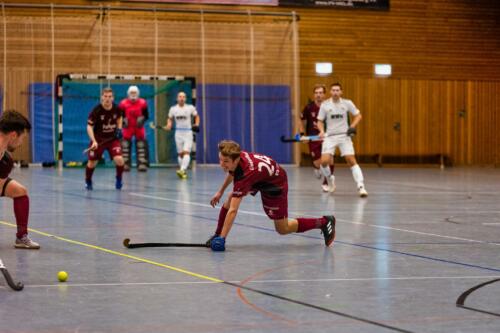 H1 vs TuS-Obermenzing 20221126 01